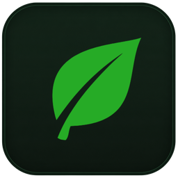 FoliaClient icon